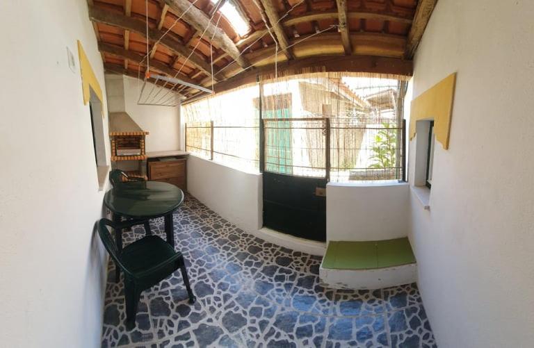 Casinha Dos Figueirais Villa Góis Eksteriør billede