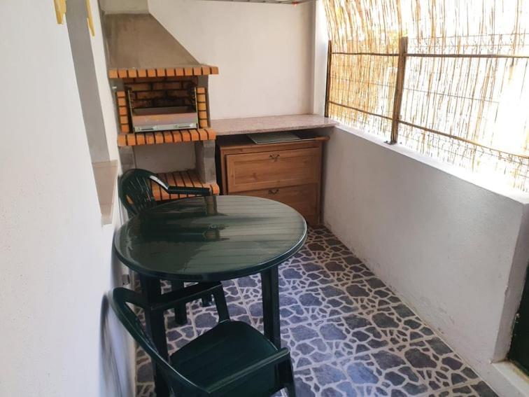 Casinha Dos Figueirais Villa Góis Eksteriør billede